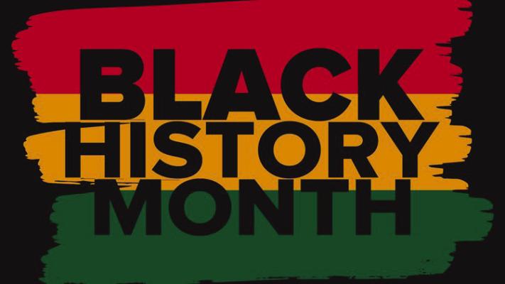 DBPM slates events for Black History Month